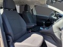 Peugeot 5008 1.6 bluehdi 120ch ss active bvm6 7 places occasion simplicicar arras  simplicicar simplicibike france
