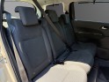 Peugeot 5008 1.6 bluehdi 120ch ss active bvm6 7 places occasion simplicicar arras  simplicicar simplicibike france