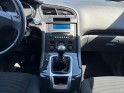 Peugeot 5008 1.6 bluehdi 120ch ss active bvm6 7 places occasion simplicicar arras  simplicicar simplicibike france
