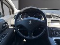 Peugeot 5008 1.6 bluehdi 120ch ss active bvm6 7 places occasion simplicicar arras  simplicicar simplicibike france