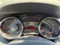Peugeot 5008 1.6 bluehdi 120ch ss active bvm6 7 places occasion simplicicar arras  simplicicar simplicibike france