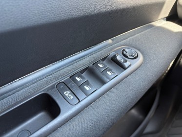 Peugeot 5008 1.6 bluehdi 120ch ss active bvm6 7 places occasion simplicicar arras  simplicicar simplicibike france