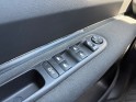 Peugeot 5008 1.6 bluehdi 120ch ss active bvm6 7 places occasion simplicicar arras  simplicicar simplicibike france