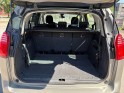 Peugeot 5008 1.6 bluehdi 120ch ss active bvm6 7 places occasion simplicicar arras  simplicicar simplicibike france