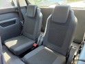 Peugeot 5008 1.6 bluehdi 120ch ss active bvm6 7 places occasion simplicicar arras  simplicicar simplicibike france