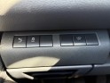 Peugeot 5008 1.6 bluehdi 120ch ss active bvm6 7 places occasion simplicicar arras  simplicicar simplicibike france