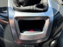Peugeot 5008 1.6 bluehdi 120ch ss active bvm6 7 places occasion simplicicar arras  simplicicar simplicibike france