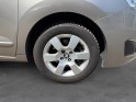Peugeot 5008 1.6 bluehdi 120ch ss active bvm6 7 places occasion simplicicar arras  simplicicar simplicibike france