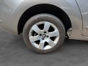 Peugeot 5008 1.6 bluehdi 120ch ss active bvm6 7 places occasion simplicicar arras  simplicicar simplicibike france