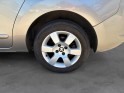 Peugeot 5008 1.6 bluehdi 120ch ss active bvm6 7 places occasion simplicicar arras  simplicicar simplicibike france