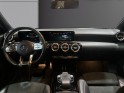 Mercedes classe a 200 7g-dct amg line pack aero garantie 12 mois occasion simplicicar nimes - rb auto simplicicar...