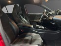 Mercedes classe a 200 7g-dct amg line pack aero garantie 12 mois occasion simplicicar nimes - rb auto simplicicar...