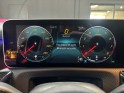 Mercedes classe a 200 7g-dct amg line pack aero garantie 12 mois occasion simplicicar nimes - rb auto simplicicar...