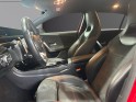 Mercedes classe a 200 7g-dct amg line pack aero garantie 12 mois occasion simplicicar nimes - rb auto simplicicar...