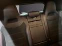 Mercedes classe a 200 7g-dct amg line pack aero garantie 12 mois occasion simplicicar nimes - rb auto simplicicar...