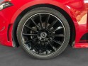 Mercedes classe a 200 7g-dct amg line pack aero garantie 12 mois occasion simplicicar nimes - rb auto simplicicar...
