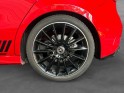 Mercedes classe a 200 7g-dct amg line pack aero garantie 12 mois occasion simplicicar nimes - rb auto simplicicar...