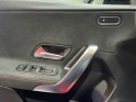 Mercedes classe a 200 7g-dct amg line pack aero garantie 12 mois occasion simplicicar nimes - rb auto simplicicar...