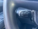 Citroen berlingo taille m bluehdi 130 ss eat8 1er main entretient citroen gps camera carplay garantie 12 mois occasion...