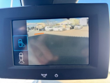 Citroen berlingo taille m bluehdi 130 ss eat8 1er main entretient citroen gps camera carplay garantie 12 mois occasion...