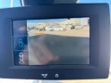 Citroen berlingo taille m bluehdi 130 ss eat8 1er main entretient citroen gps camera carplay garantie 12 mois occasion...