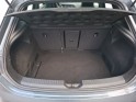 Seat leon 2.0 tsi 290 cupra dsg6  pack sub8  toit ouvrant  1ere main occasion simplicicar velay simplicicar simplicibike france