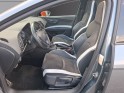 Seat leon 2.0 tsi 290 cupra dsg6  pack sub8  toit ouvrant  1ere main occasion simplicicar velay simplicicar simplicibike france