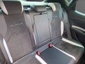 Seat leon 2.0 tsi 290 cupra dsg6  pack sub8  toit ouvrant  1ere main occasion simplicicar velay simplicicar simplicibike france