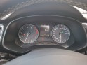 Seat leon 2.0 tsi 290 cupra dsg6  pack sub8  toit ouvrant  1ere main occasion simplicicar velay simplicicar simplicibike france