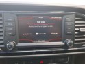 Seat leon 2.0 tsi 290 cupra dsg6  pack sub8  toit ouvrant  1ere main occasion simplicicar velay simplicicar simplicibike france