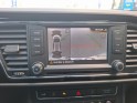 Seat leon 2.0 tsi 290 cupra dsg6  pack sub8  toit ouvrant  1ere main occasion simplicicar velay simplicicar simplicibike france