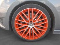 Seat leon 2.0 tsi 290 cupra dsg6  pack sub8  toit ouvrant  1ere main occasion simplicicar velay simplicicar simplicibike france