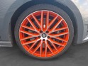 Seat leon 2.0 tsi 290 cupra dsg6  pack sub8  toit ouvrant  1ere main occasion simplicicar velay simplicicar simplicibike france