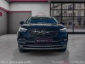Opel grandland x 1.2l turbo 130cv - edition occasion simplicicar la fleche simplicicar simplicibike france