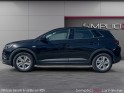 Opel grandland x 1.2l turbo 130cv - edition occasion simplicicar la fleche simplicicar simplicibike france
