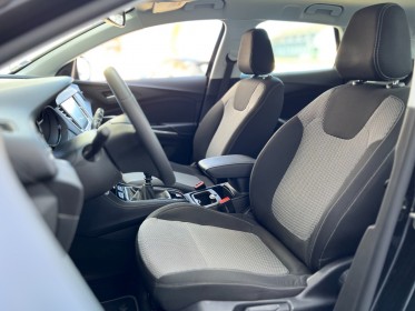 Opel grandland x 1.2l turbo 130cv - edition occasion simplicicar la fleche simplicicar simplicibike france