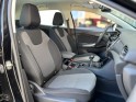 Opel grandland x 1.2l turbo 130cv - edition occasion simplicicar la fleche simplicicar simplicibike france