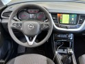 Opel grandland x 1.2l turbo 130cv - edition occasion simplicicar la fleche simplicicar simplicibike france
