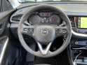 Opel grandland x 1.2l turbo 130cv - edition occasion simplicicar la fleche simplicicar simplicibike france