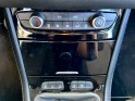 Opel grandland x 1.2l turbo 130cv - edition occasion simplicicar la fleche simplicicar simplicibike france