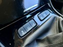Opel grandland x 1.2l turbo 130cv - edition occasion simplicicar la fleche simplicicar simplicibike france