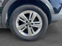 Opel grandland x 1.2l turbo 130cv - edition occasion simplicicar la fleche simplicicar simplicibike france
