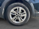 Opel grandland x 1.2l turbo 130cv - edition occasion simplicicar la fleche simplicicar simplicibike france