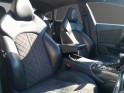 Audi rs7 sportback facelift v8 4.0 tfsi 560 quattro tiptronic 8 origine france garantie 12 mois occasion simplicicar caen ...