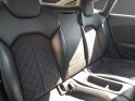 Audi rs7 sportback facelift v8 4.0 tfsi 560 quattro tiptronic 8 origine france garantie 12 mois occasion simplicicar caen ...
