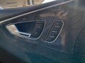 Audi rs7 sportback facelift v8 4.0 tfsi 560 quattro tiptronic 8 origine france garantie 12 mois occasion simplicicar caen ...
