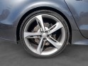 Audi rs7 sportback facelift v8 4.0 tfsi 560 quattro tiptronic 8 origine france garantie 12 mois occasion simplicicar caen ...