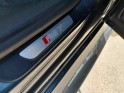 Audi rs7 sportback facelift v8 4.0 tfsi 560 quattro tiptronic 8 origine france garantie 12 mois occasion simplicicar caen ...
