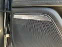 Audi rs7 sportback facelift v8 4.0 tfsi 560 quattro tiptronic 8 origine france garantie 12 mois occasion simplicicar caen ...