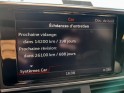 Audi rs7 sportback facelift v8 4.0 tfsi 560 quattro tiptronic 8 origine france garantie 12 mois occasion simplicicar caen ...